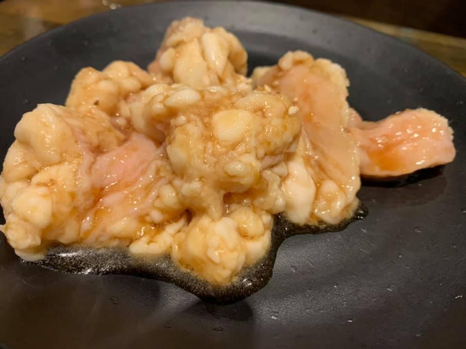 安安うるま店