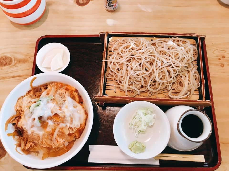 如意輪寺庵支店