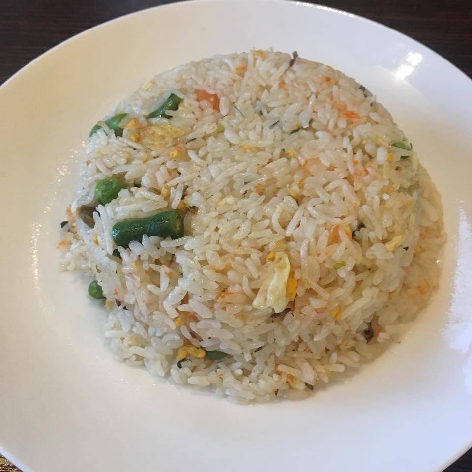 ナマステ