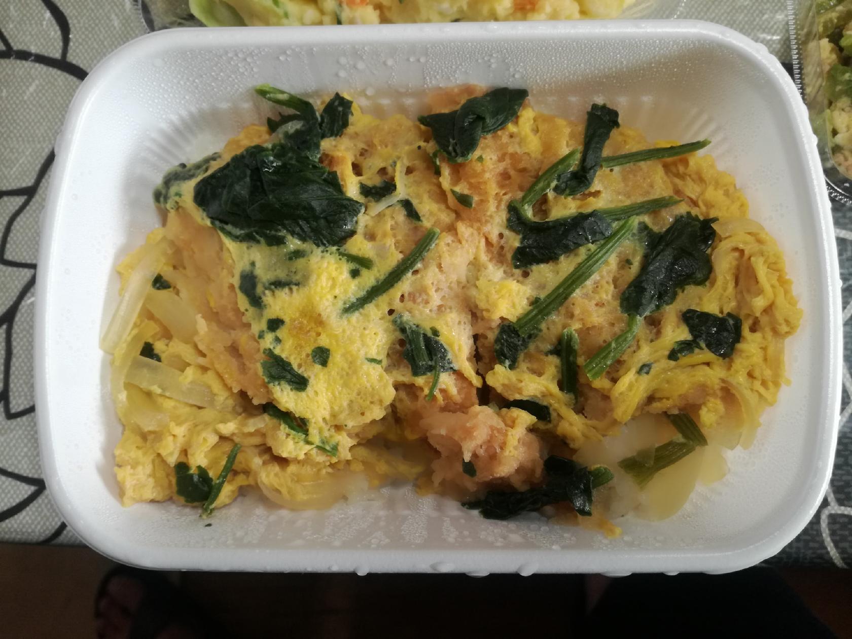 パブロ