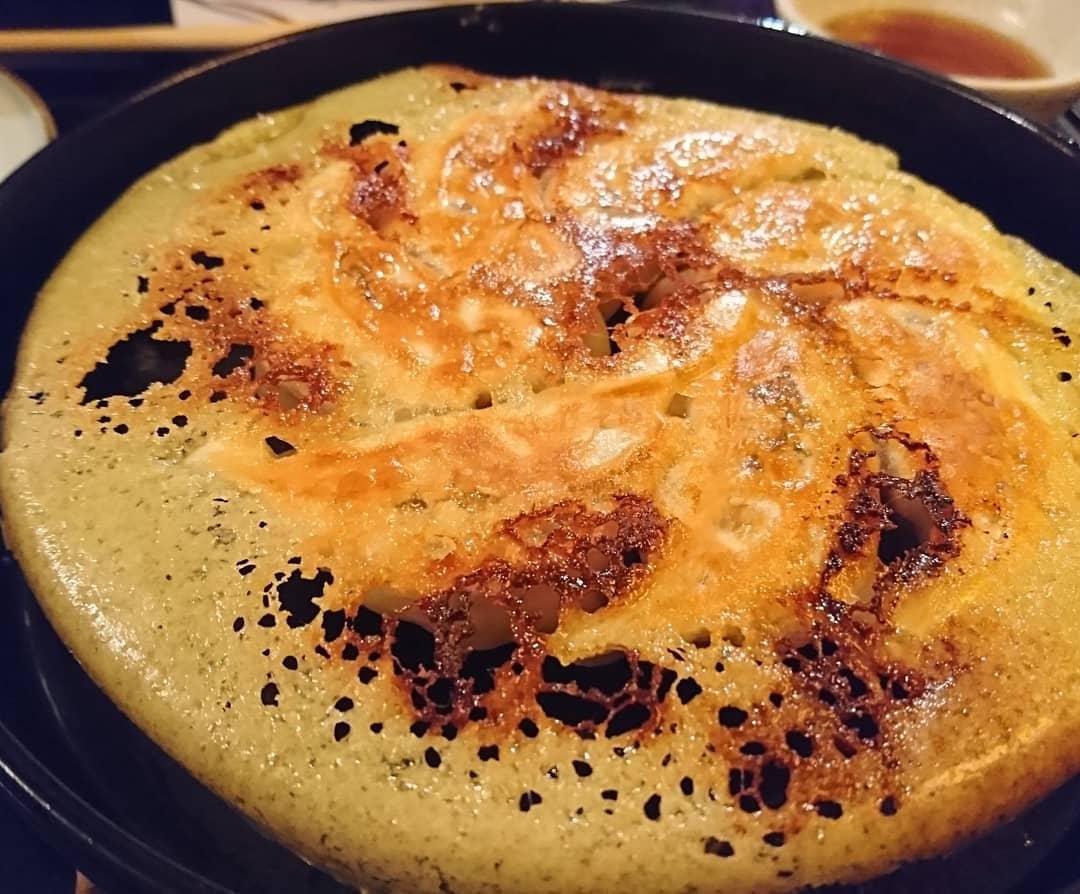 九州 みくに