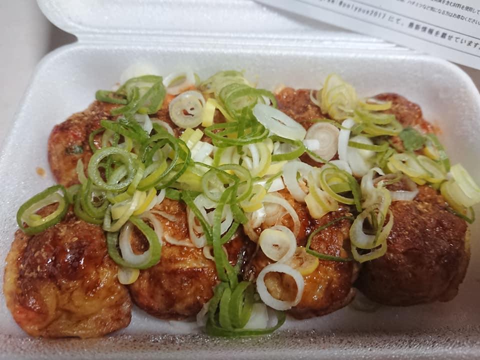 ぽりぷす