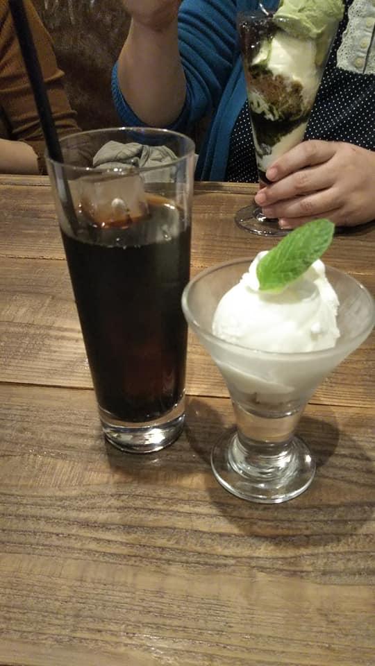 キチズキッチン 藤江店