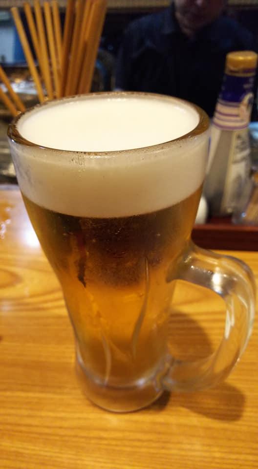 カリ家