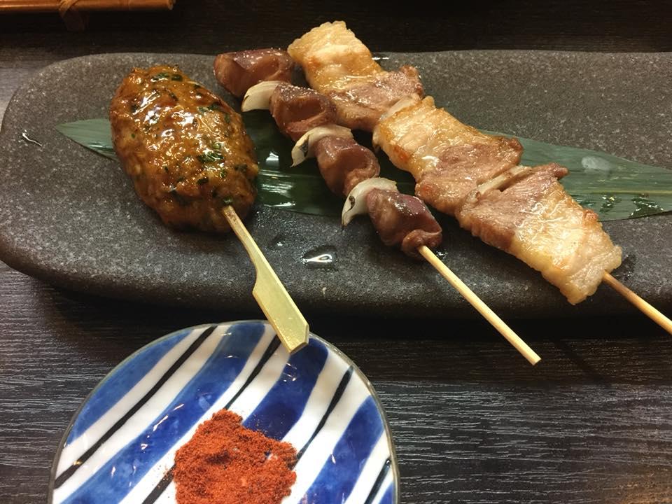 魯山