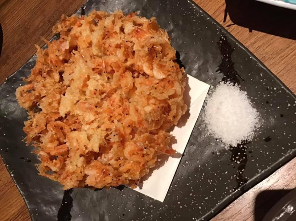 八丁蔵 エキマチ店