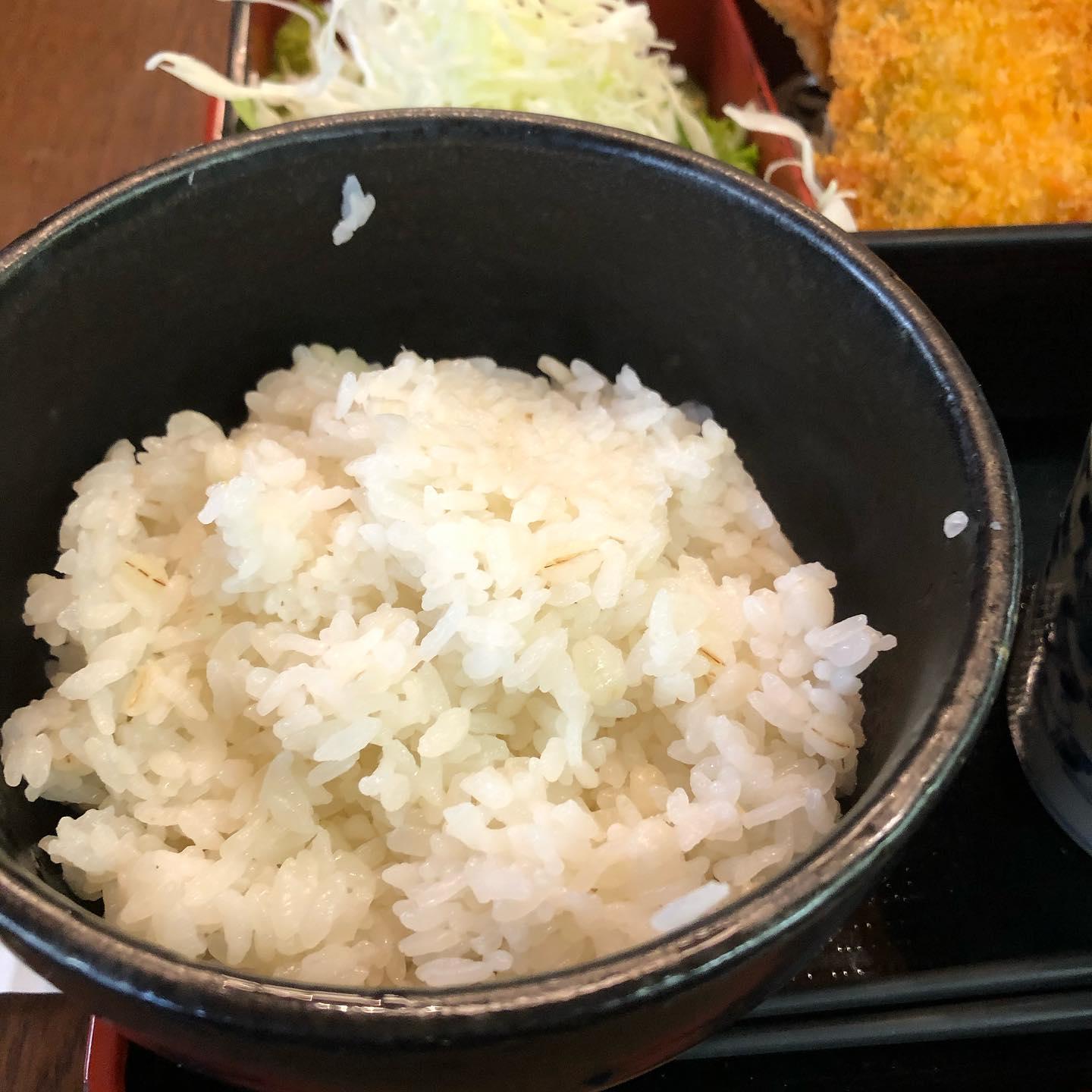 池袋漁港居酒屋 一心