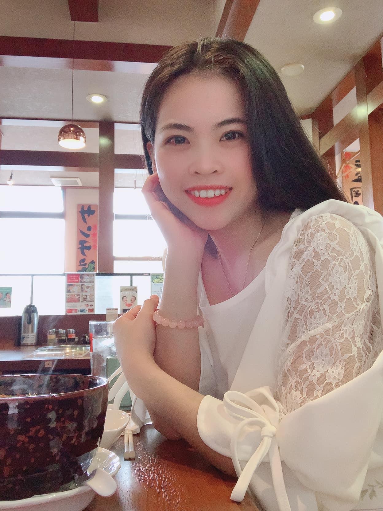 やまなか家仙台郡山店