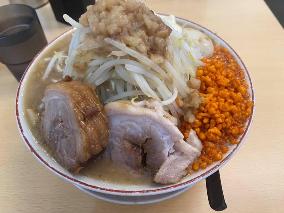 鷹の眼