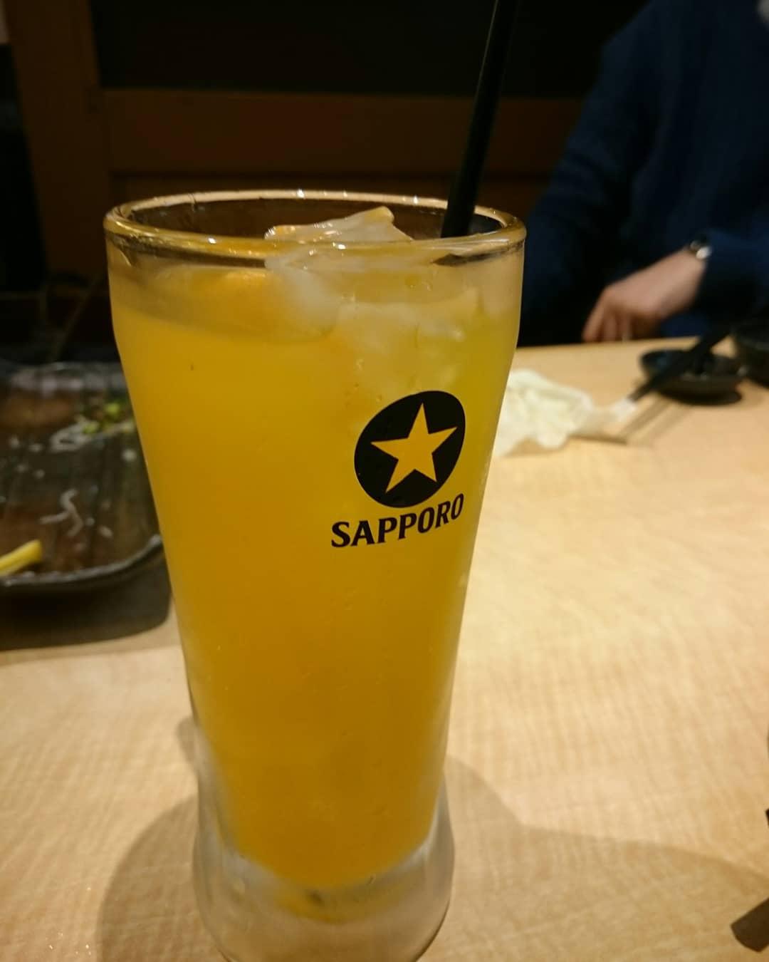 さくら水産船橋南口店