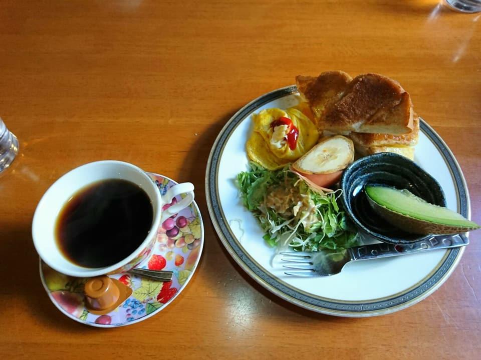 紗珊