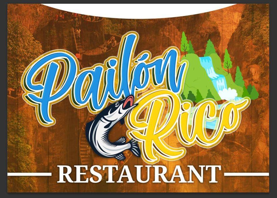 Pailon RICO