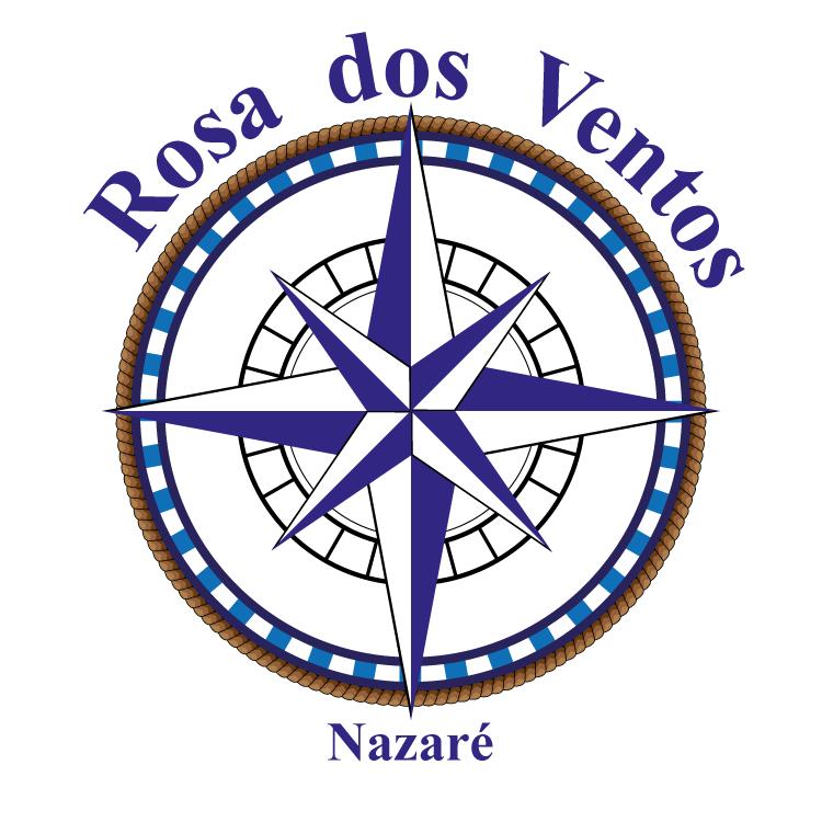 Rosa dos Ventos