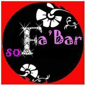 Fa' Bar