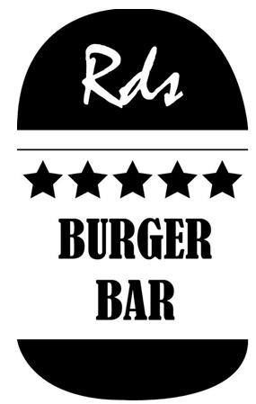 Rds-Burger-Bar