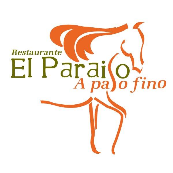 Restaurant El Paraiso