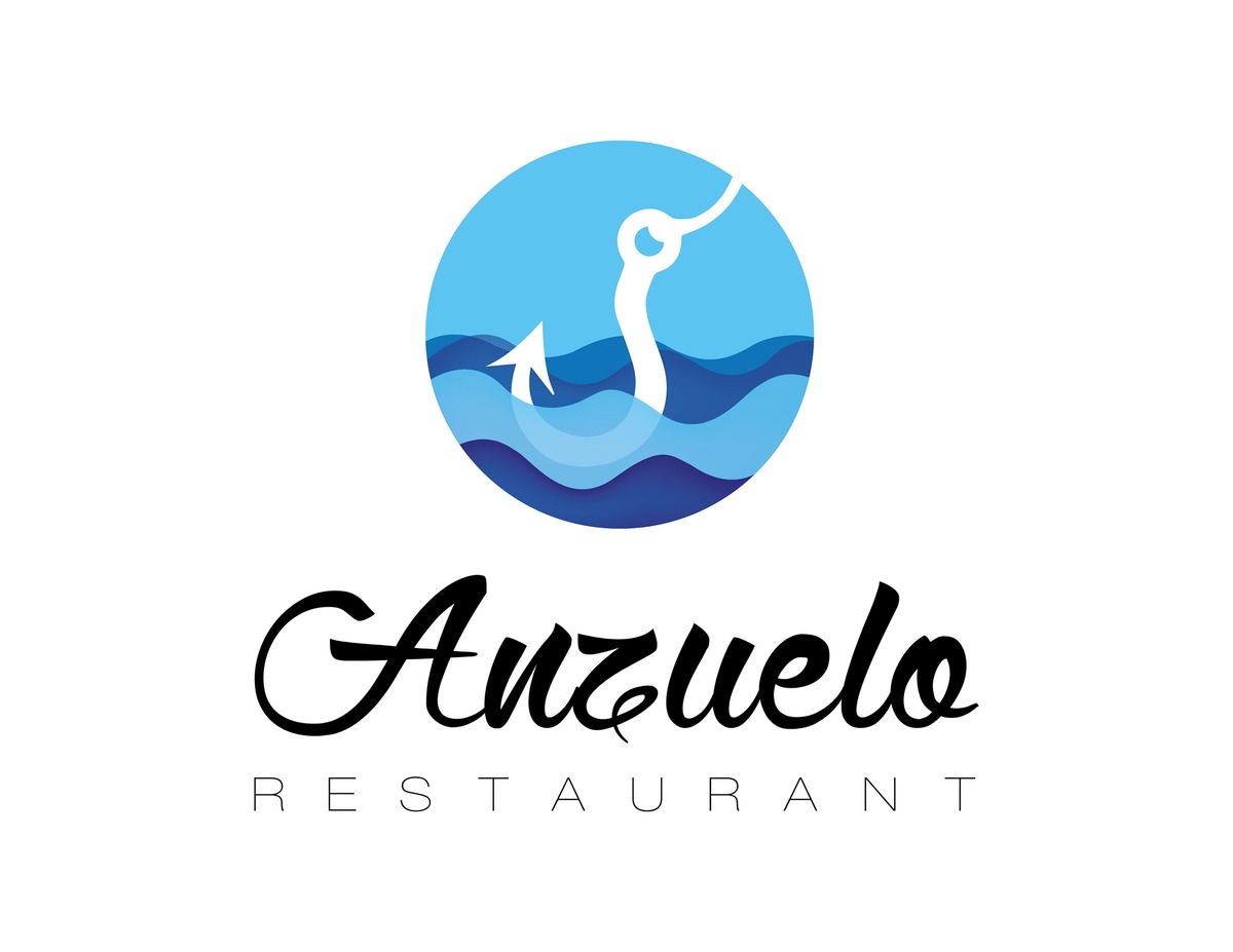Anzuelo