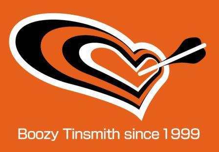 BoozyTinsmith