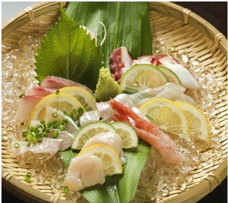 キッチンしゃもじ Fukuoka-shi Fukuoka