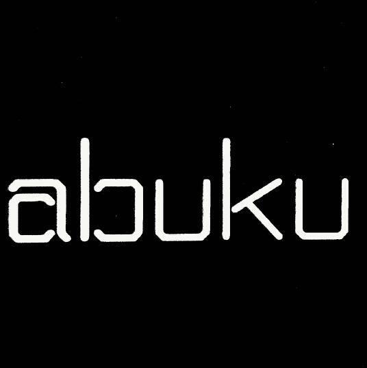 abuku
