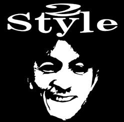 2style