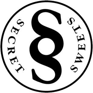 Secret Sweets