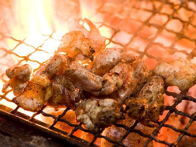 居酒屋 夢どり 湯布院店