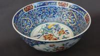 Dynasties Chine