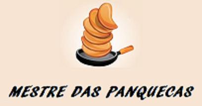 Mestre das Panquecas
