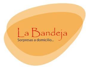 La Bandeja Lima