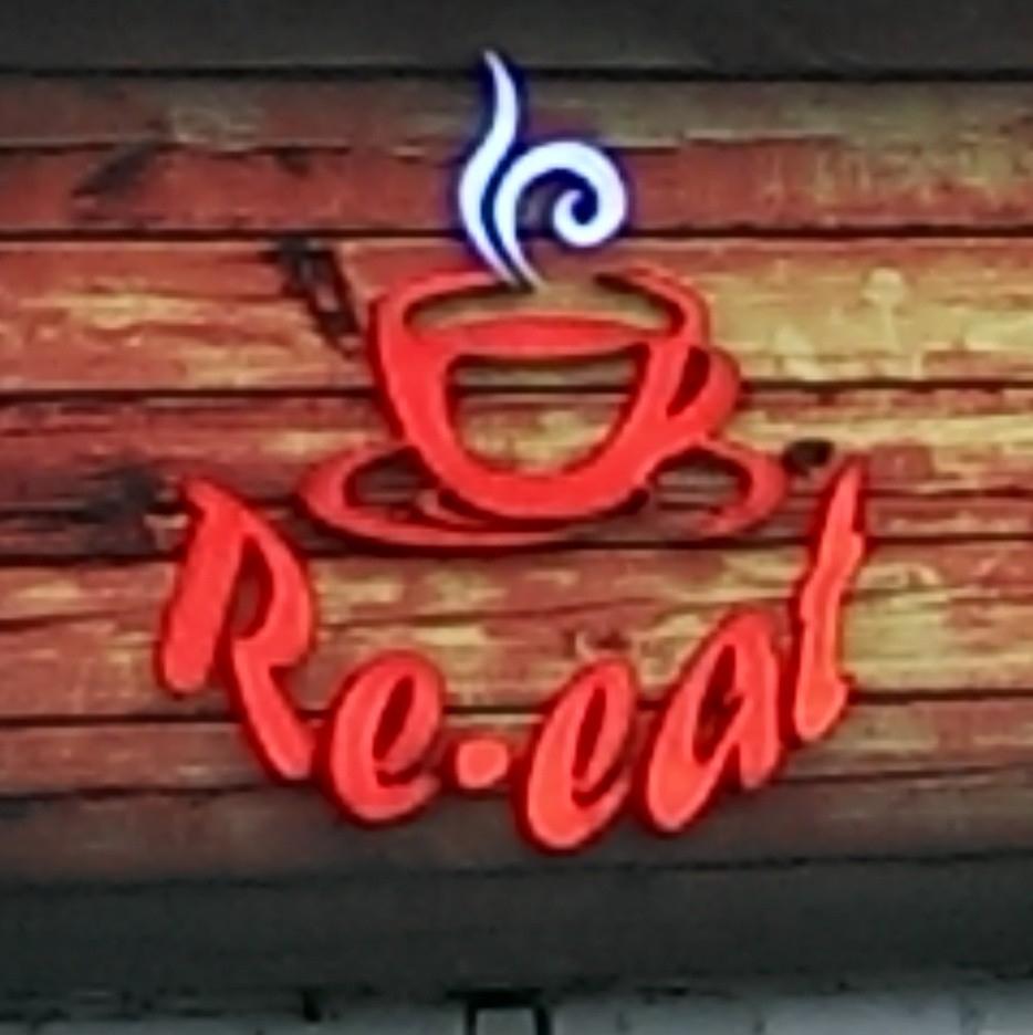 Re-Eat Dhaba - Mymensingh Branch