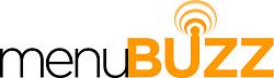 Getmenubuzz.com