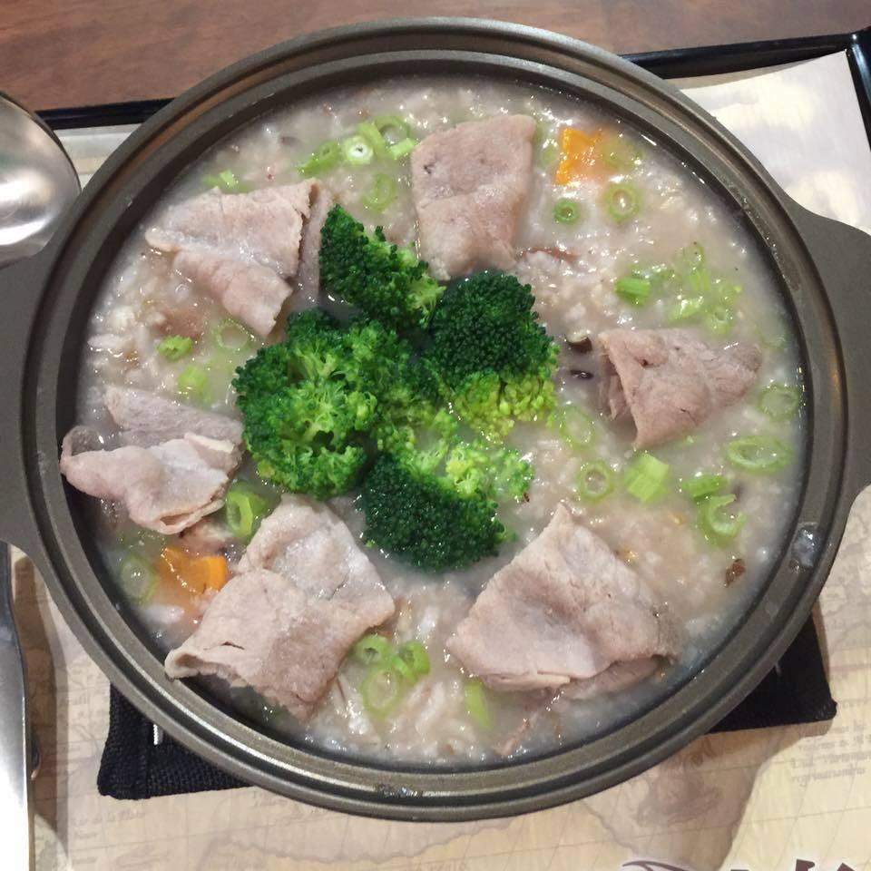 藻稻榛愛