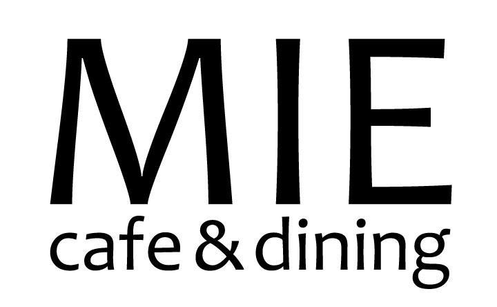 ミエカフェ＆ダイニング