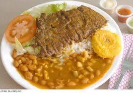 Almuerzos D'Casa
