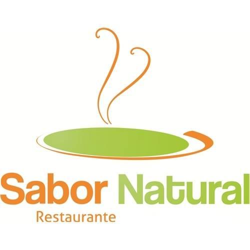 Restaurante Natural