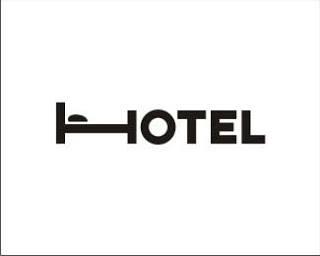 Hotel- Restaurant Santa Ana