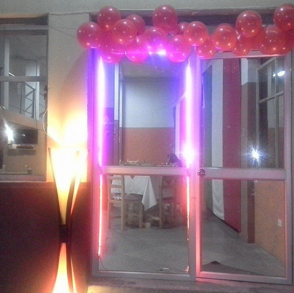 AGU'S Pizzeria
