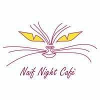 Naif Night Cafè