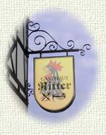 Gasthaus Ritter