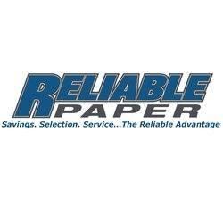 Realible Paper Inc