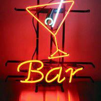 Le Bon Cafe'