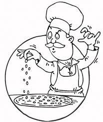 Pizzeria Quei Ragazzi Siena