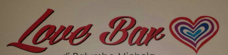 Love bar miky