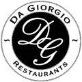 Da Giorgio Pizzeria