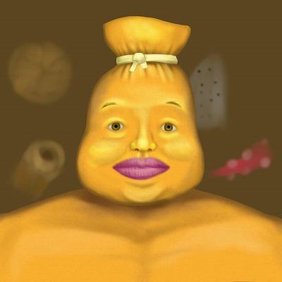 かんと煮 戸田