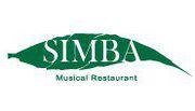 Simba