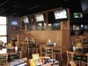Beef 'O' Brady's