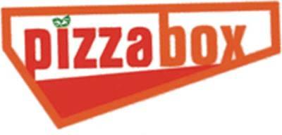 Pizza Box Srl