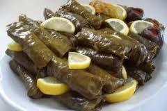 غذای خانگی آشتی